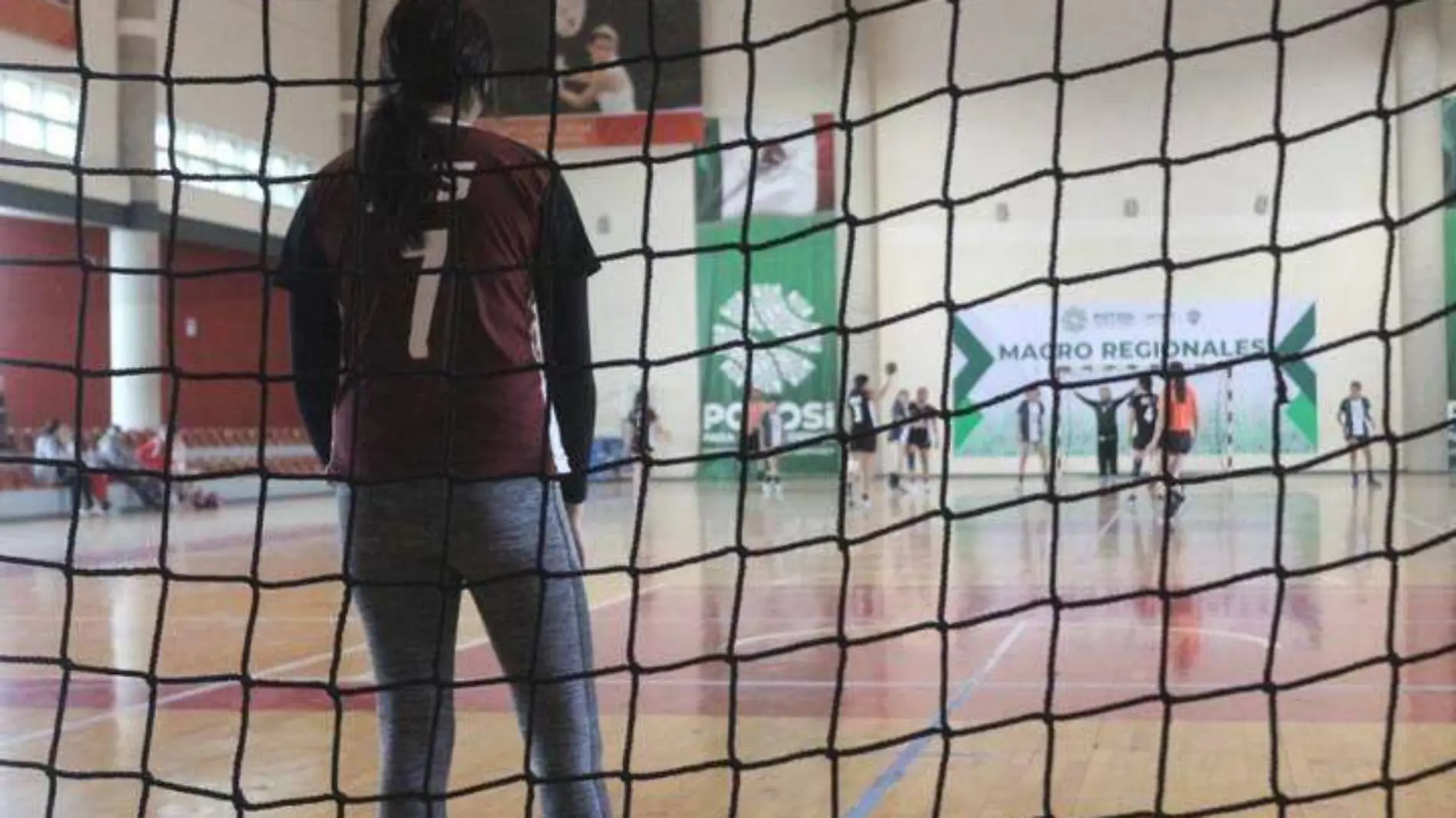 Copa Nacional de Handball